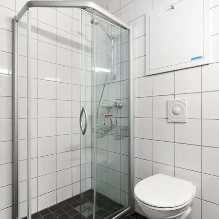 Apartman Aurora Penthouse By Paramount *